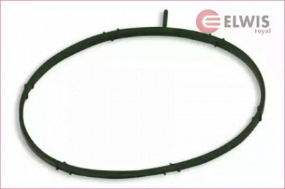 ELWIS ROYAL 7056015 -  Прокладка, корпус впускного коллектора